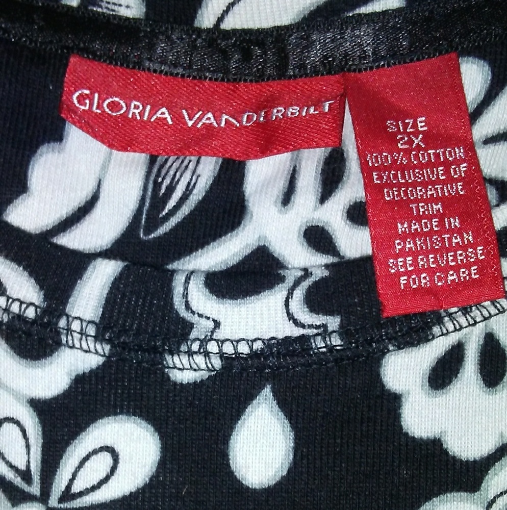 Women's top